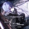 北风123-【TITAIKE】T太科网