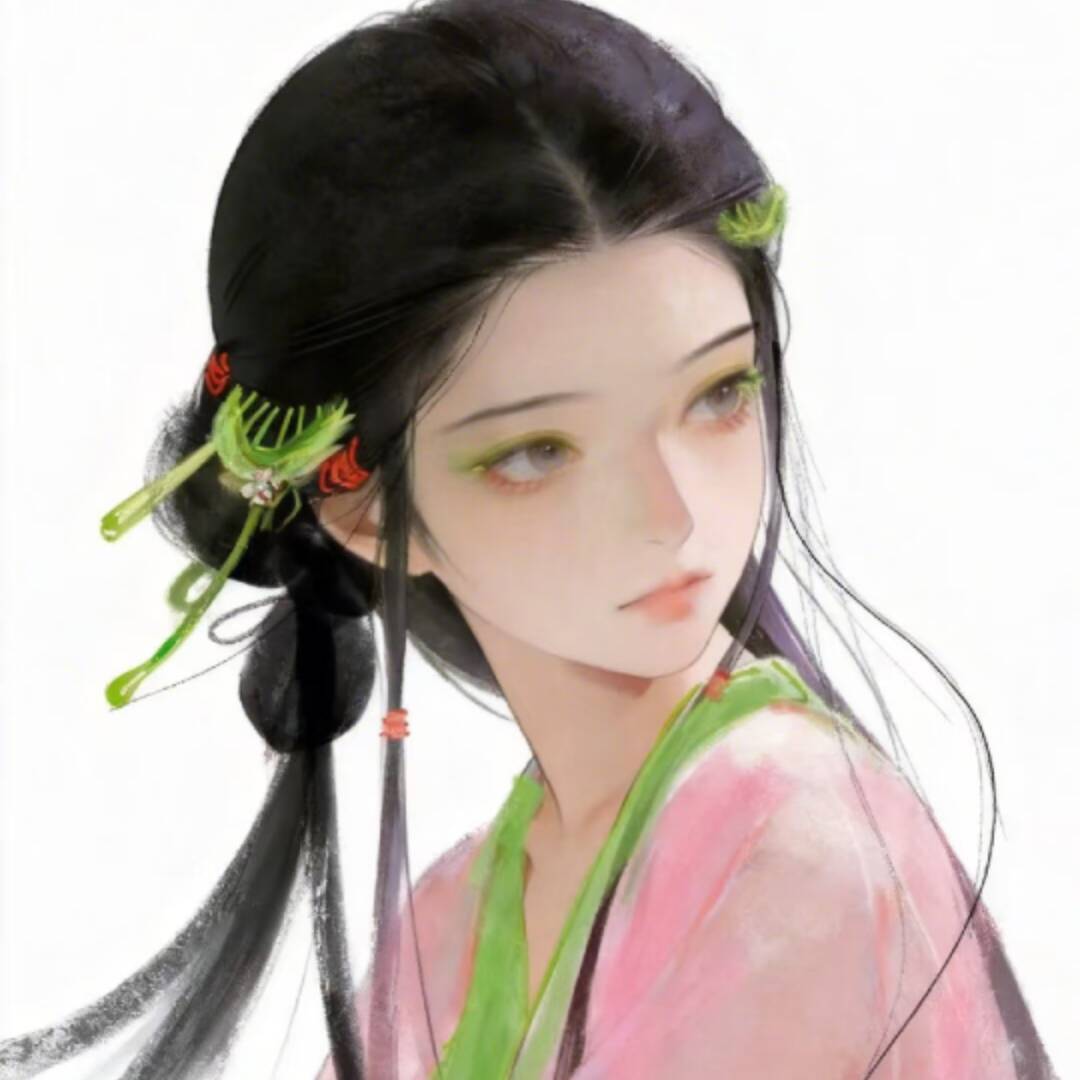 qq_霖亚蛋25