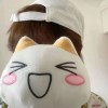 agashsjhdyj-【TITAIKE】T太科网
