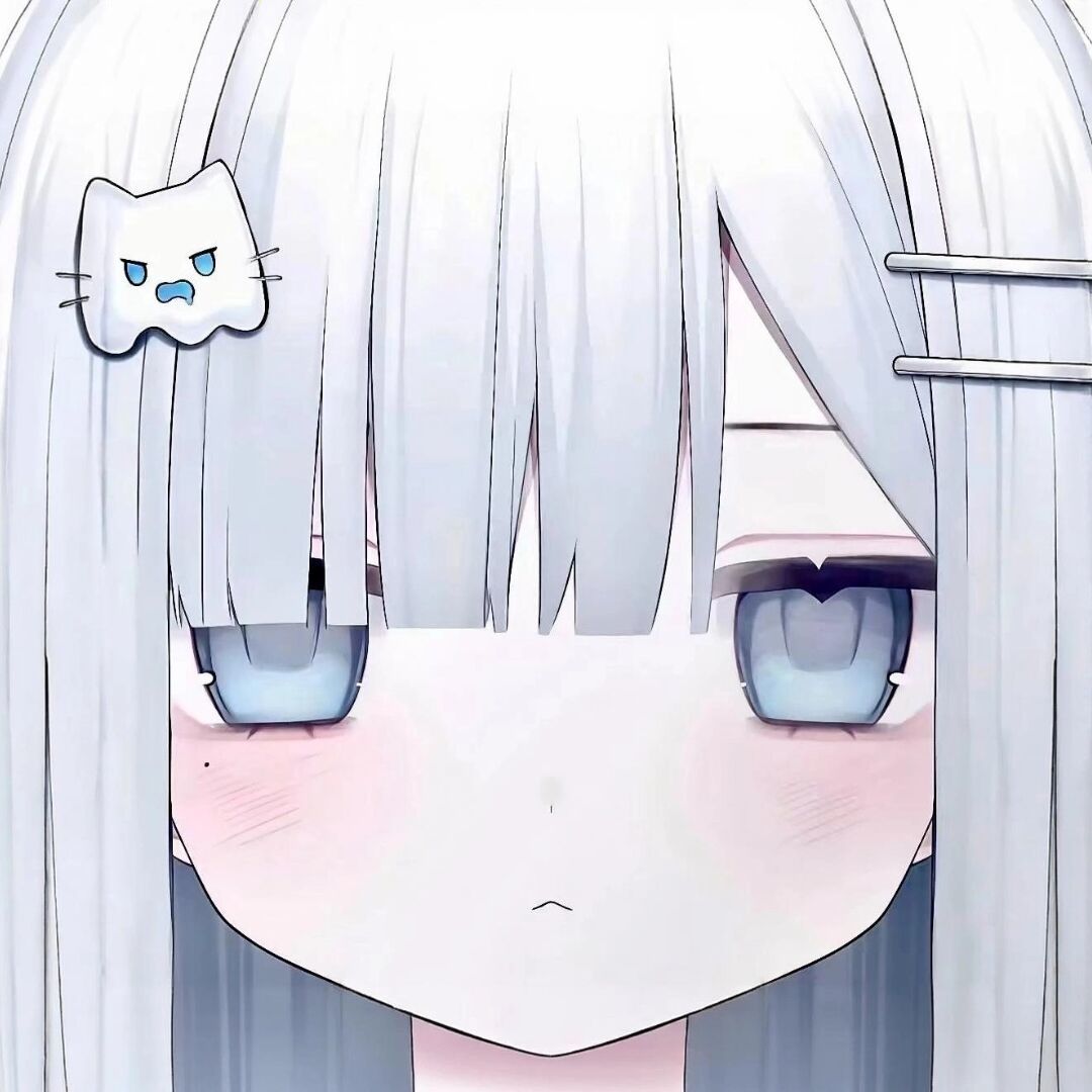 qq_Cloud Rain.55