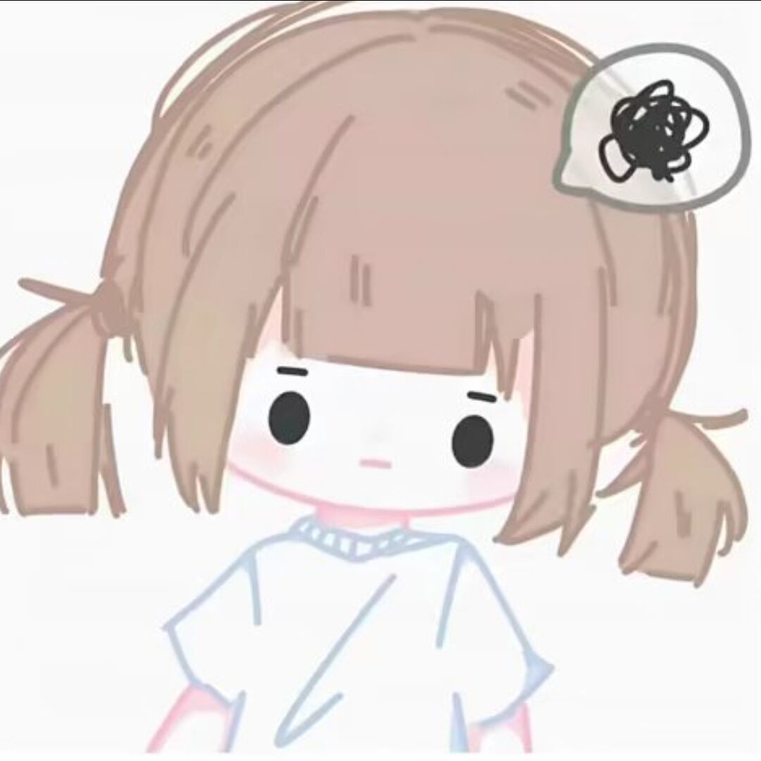 qq_宅家听雨18