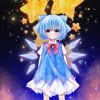 普通的厨-【TITAIKE】T太科网