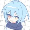 XY_SD-【TITAIKE】T太科网