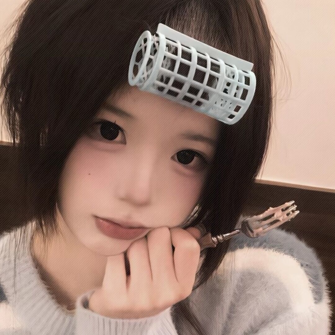 用户头像