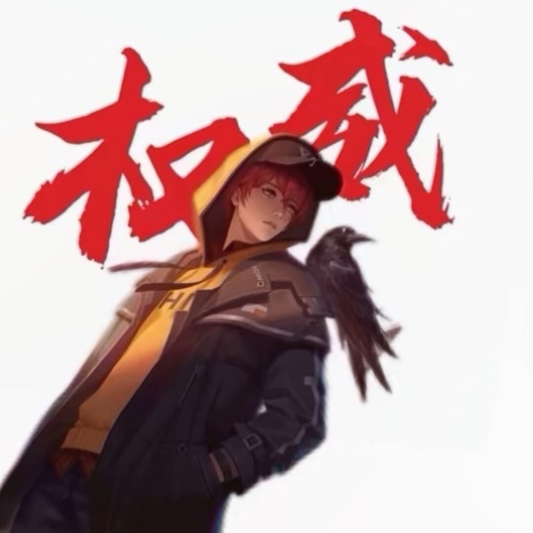 qq_猖狂70