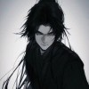 4665g-【TITAIKE】T太科网