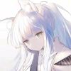 lch123-【TITAIKE】T太科网