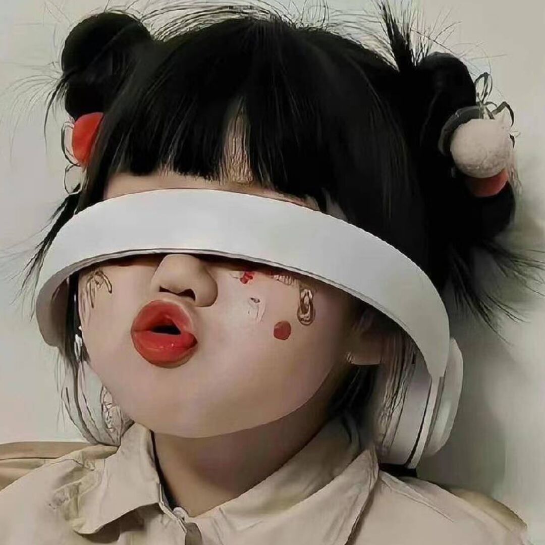 qq_@简单就幸福@23