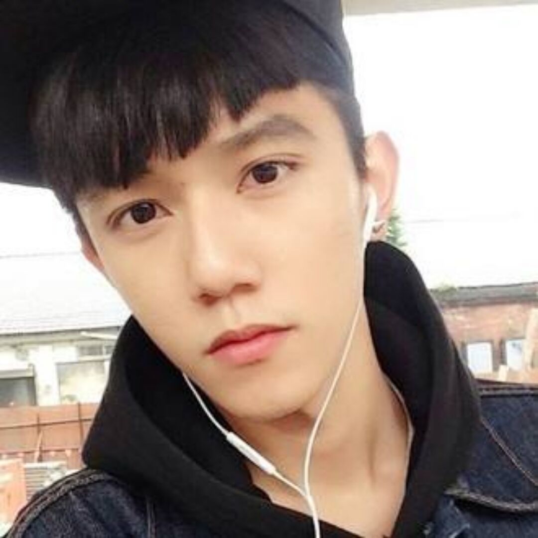 qq_涛涛47