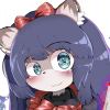 酒中锦里-【TITAIKE】T太科网