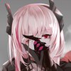 清风如细柳-【TITAIKE】T太科网