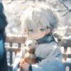 shisanwen-炙焰技术网