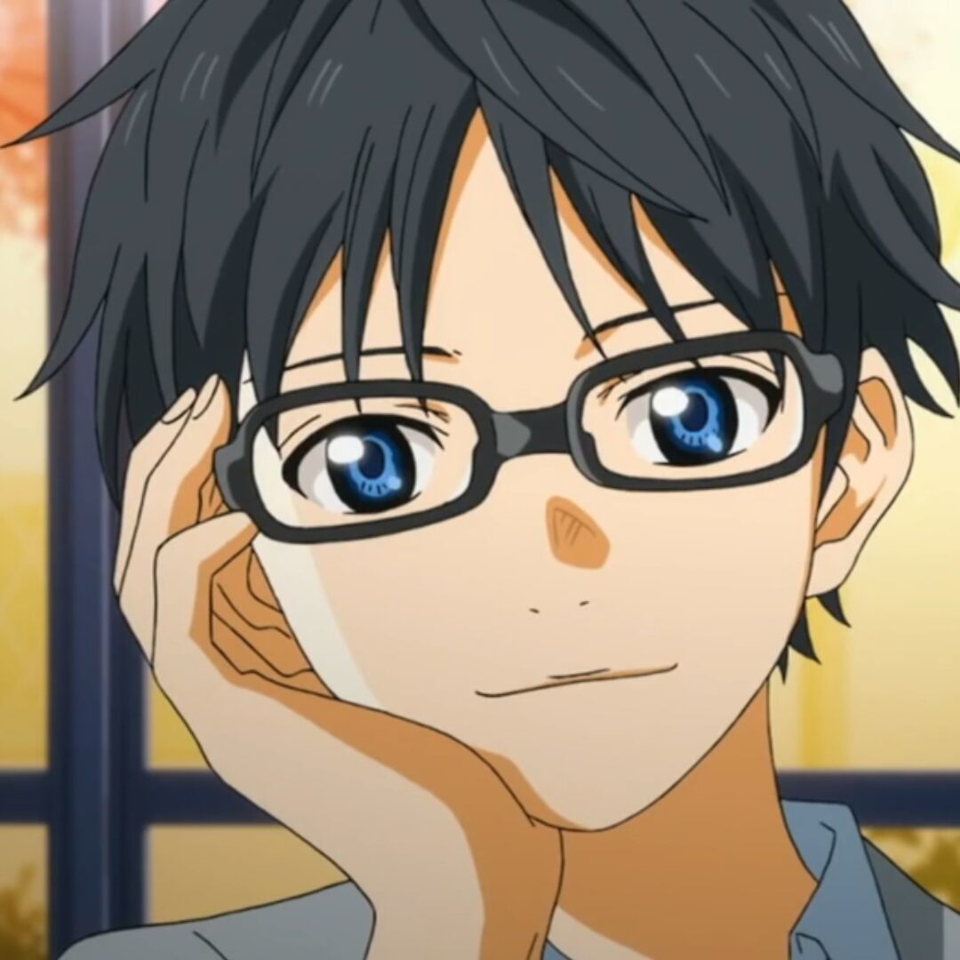 qq_永恒的镜莲花19