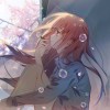 李繁-【TITAIKE】T太科网