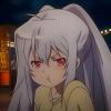 aila-【TITAIKE】T太科网