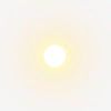 ୧⍤⃝🕊️共冢♻︎软趴趴人类根据地-软趴趴小黑屋-电脑软件-人类一败涂地-资源下载软趴趴小黑屋