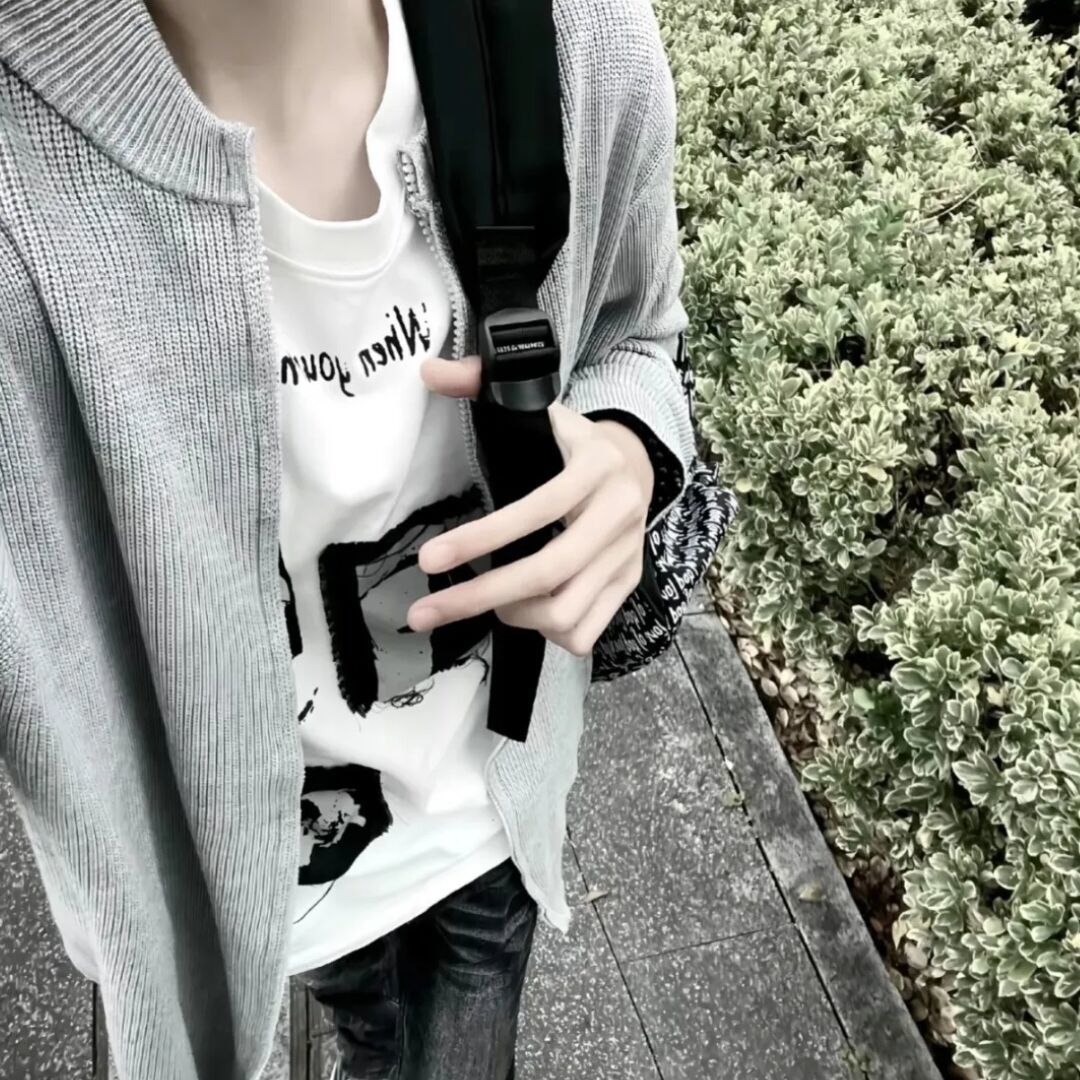 qq_biKin96