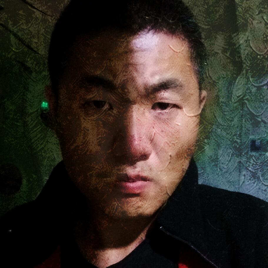 qq_一只手套82