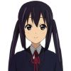 Azusa520-【TITAIKE】T太科网