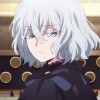 Cinderella_-【TITAIKE】T太科网
