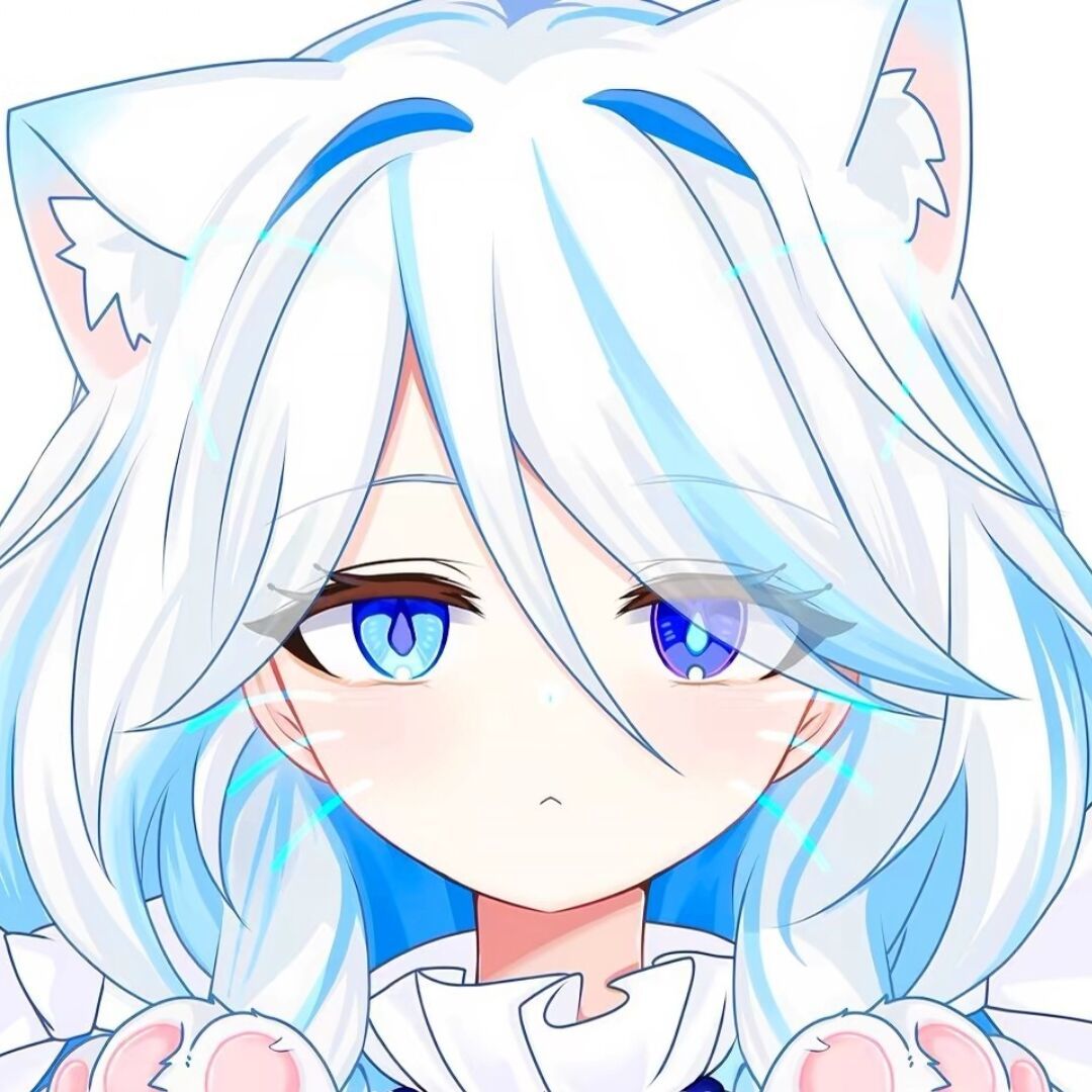qq_꧁万世༒妖王꧂89