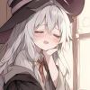 dayuyu-【TITAIKE】T太科网