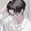 雾君-【TITAIKE】T太科网