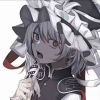 ssdfgggg-【TITAIKE】T太科网