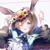 笨蛋兔兔-【TITAIKE】T太科网