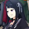 令狐兰-【TITAIKE】T太科网