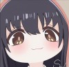 Crush-【TITAIKE】T太科网