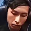 tyb54188-【TITAIKE】T太科网