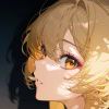 叶之-【TITAIKE】T太科网