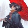 linyou-【TITAIKE】T太科网
