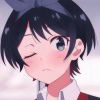 降低-【TITAIKE】T太科网