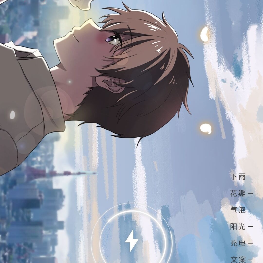 qq_梁韩治1950380957618