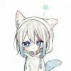 我的娃-【TITAIKE】T太科网