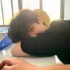 bbccj-【TITAIKE】T太科网