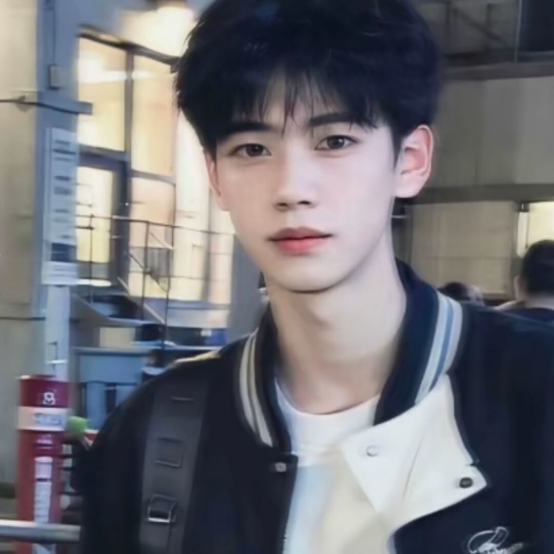 qq_江江睡不醒あ42