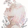 cyy12345-【TITAIKE】T太科网