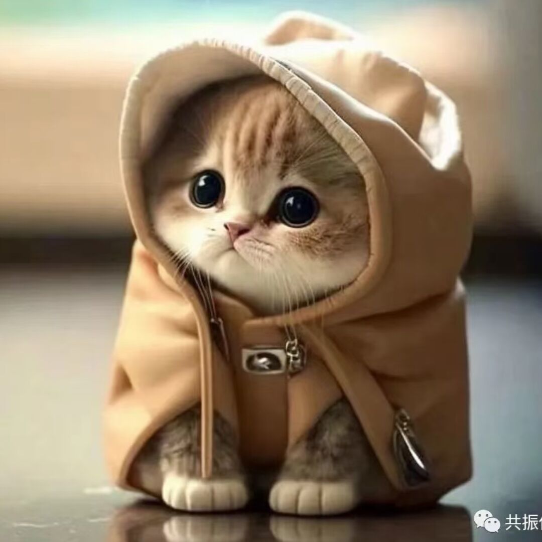 qq_사랑해86
