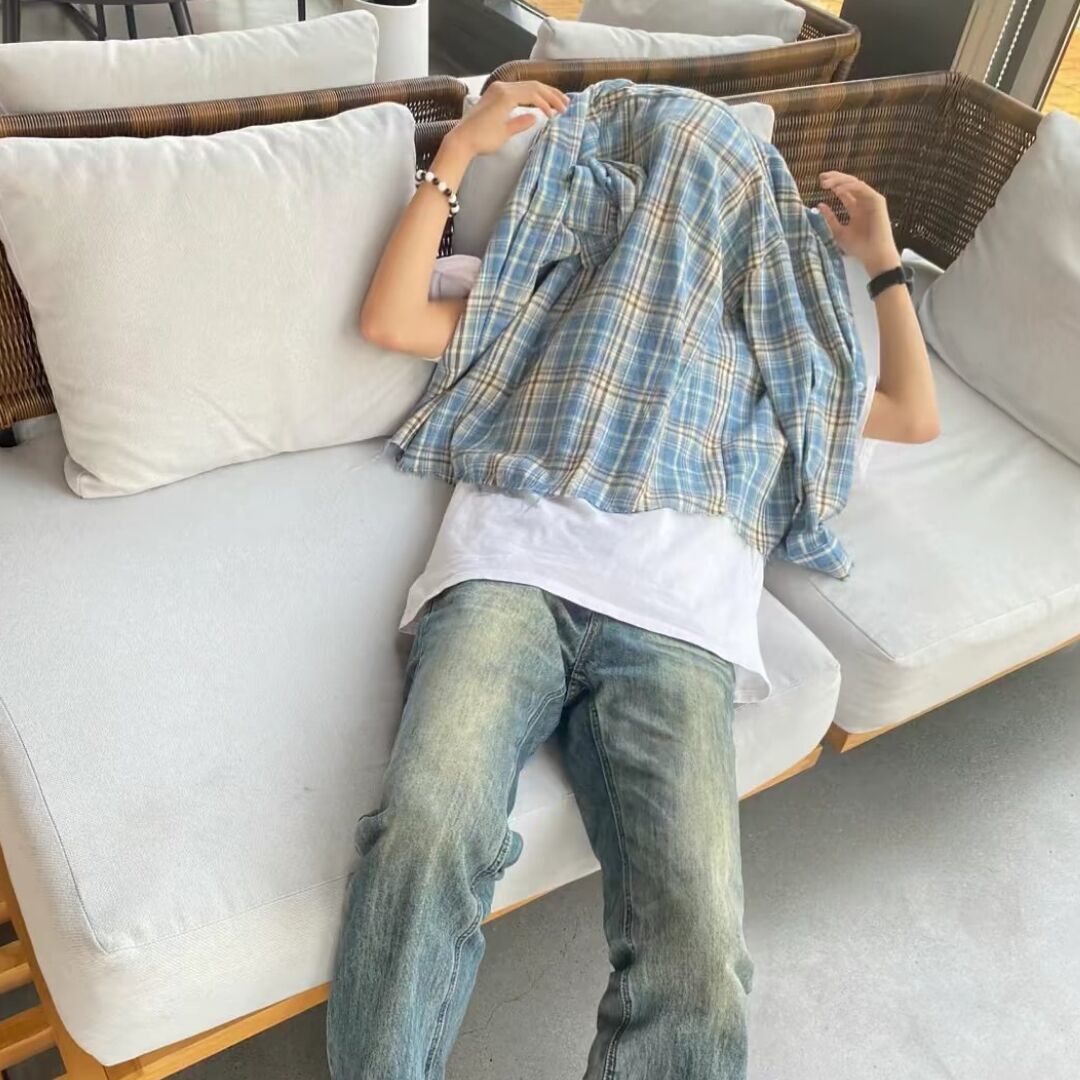 qq_落情.45