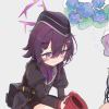 ytttt-【TITAIKE】T太科网