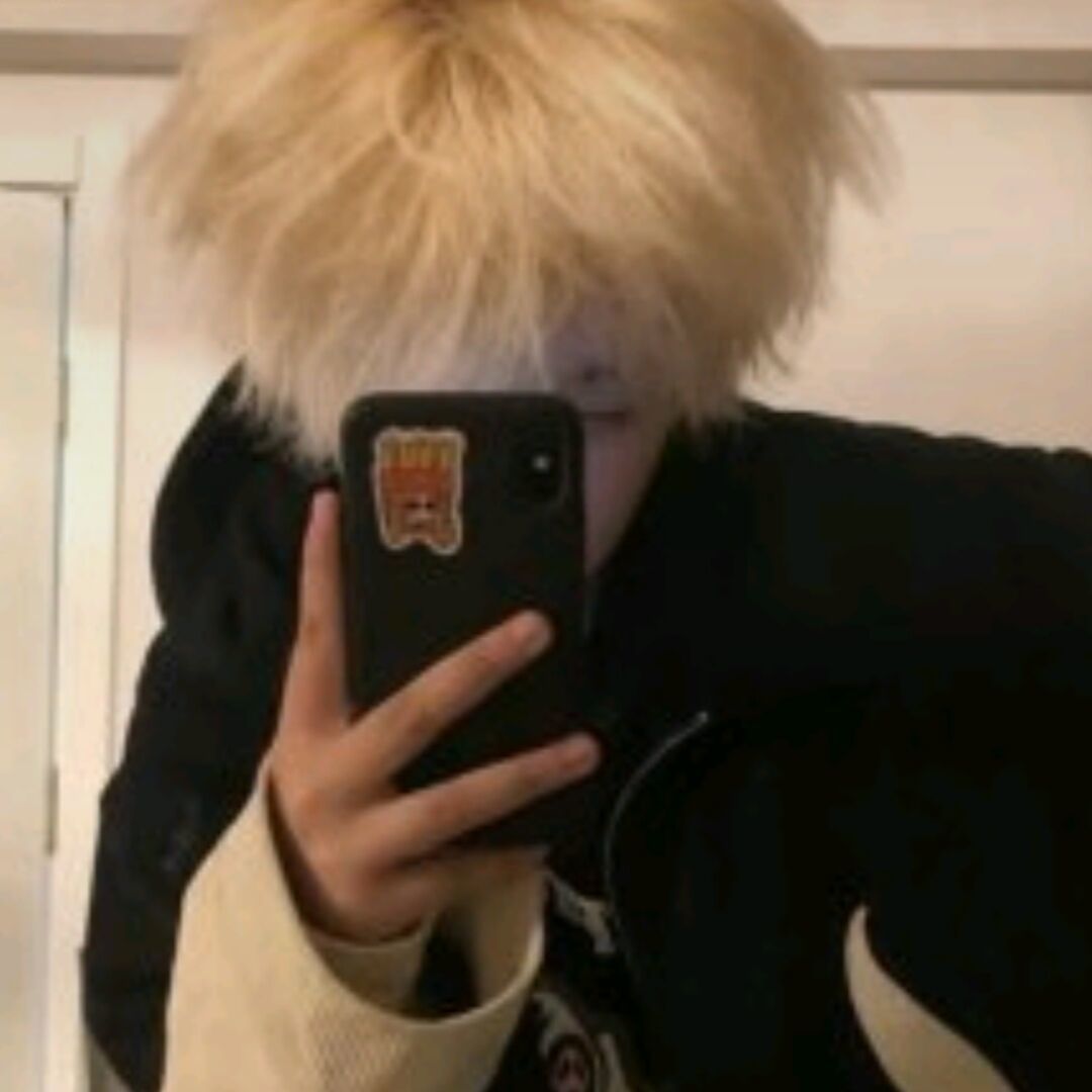 qq_mxx90