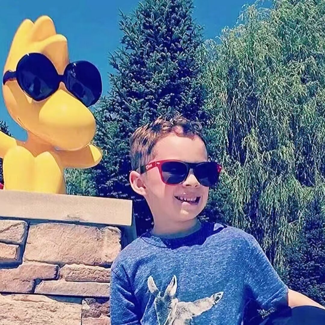 qq_李富贵同志39