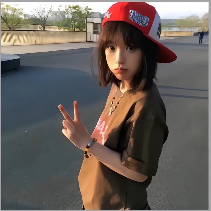 qq_已经睡zuo啦57