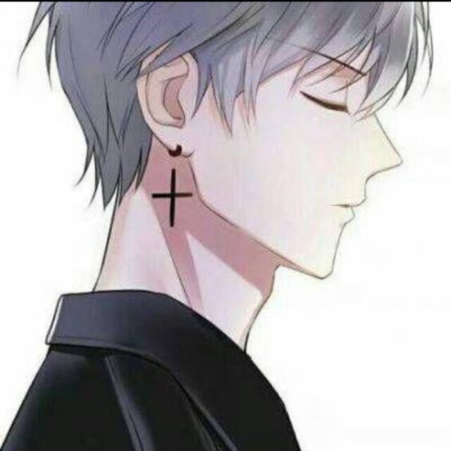 qq_272644454170