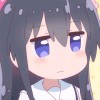 NCPSNetworks-【TITAIKE】T太科网