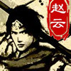 qq_清风飞扬28
