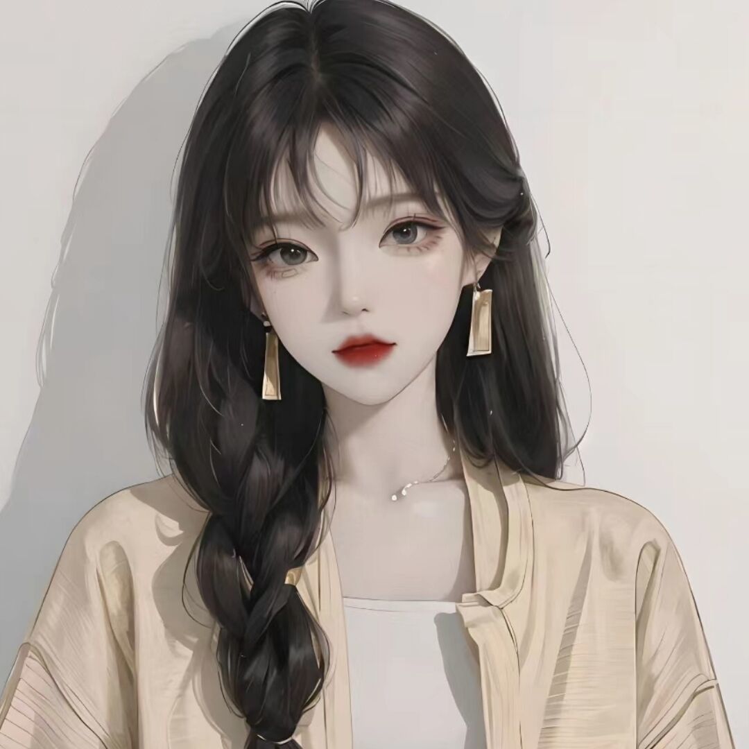 qq_兴趣快乐的女孩39